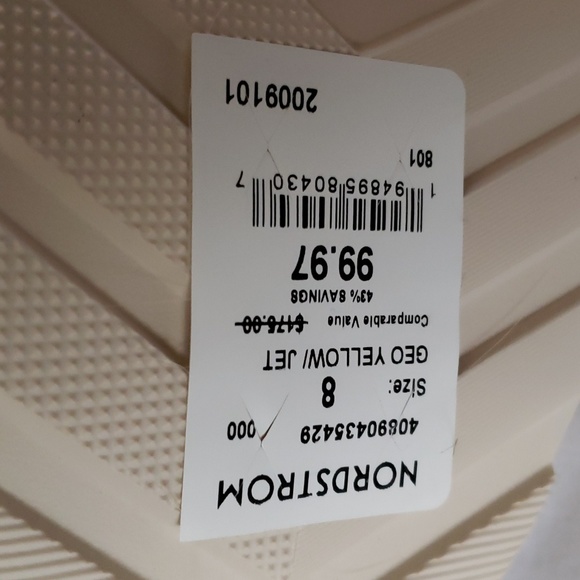 NEW Sorel Hi Line Chelsea Waterproof Leather Boots - Picture 8 of 14